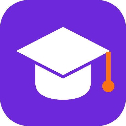 EduVenda